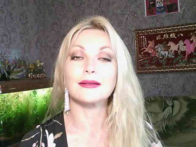 JanessNE webcam