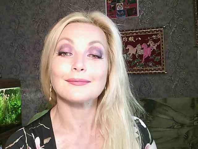 JanessNE webcam