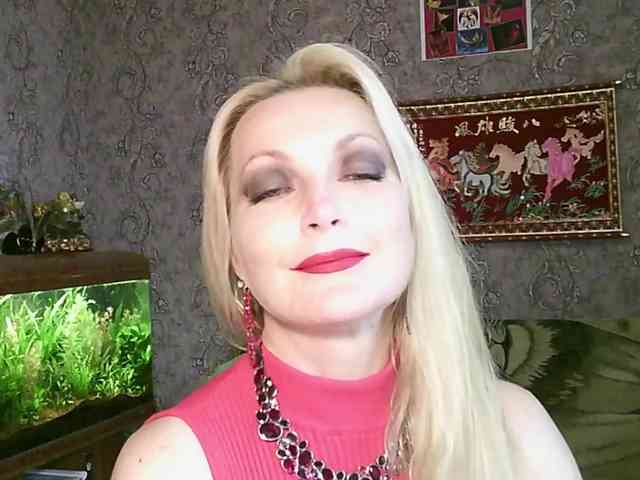 JanessNE webcam