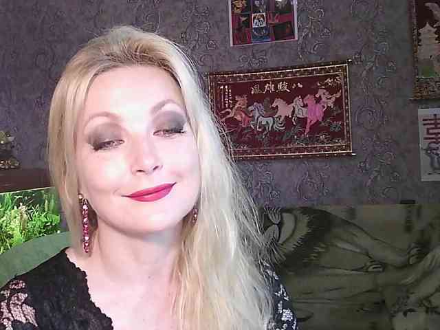 JanessNE webcam