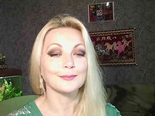 JanessNE webcam
