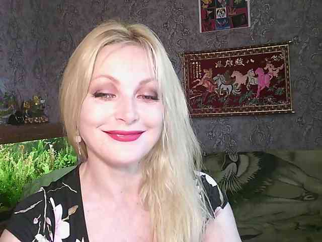 JanessNE webcam