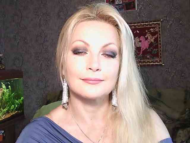 JanessNE webcam