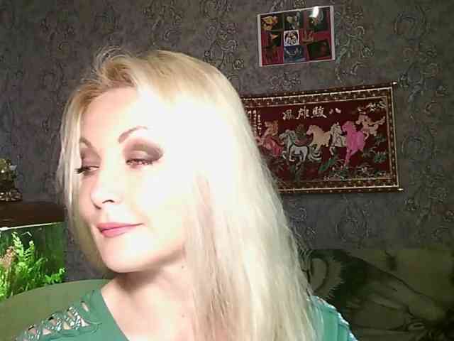 JanessNE webcam
