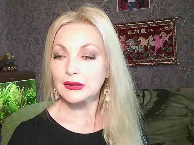 JanessNE Sex Cam Show