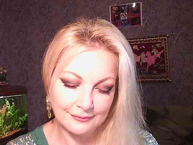 JanessNE webcam