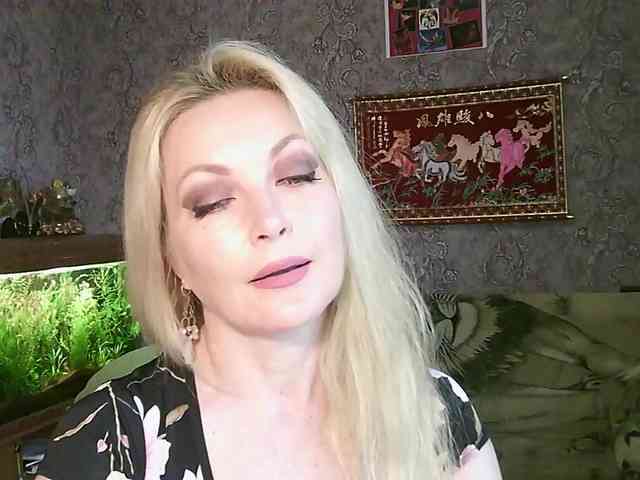 JanessNE webcam