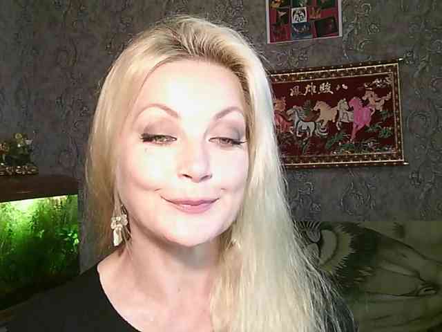 JanessNE webcam