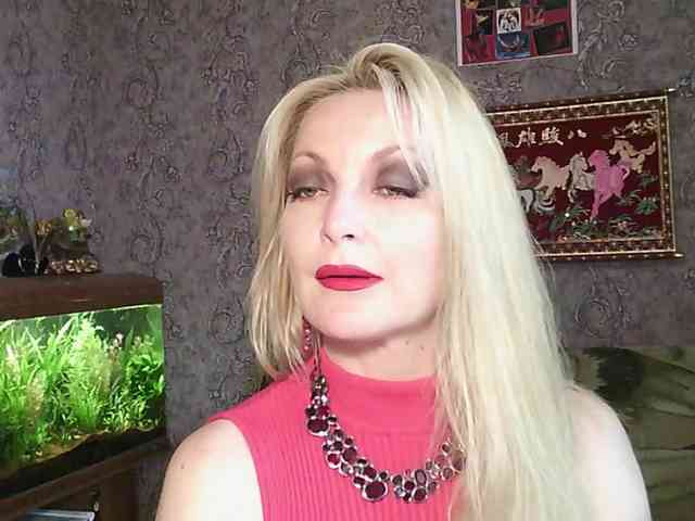 JanessNE webcam