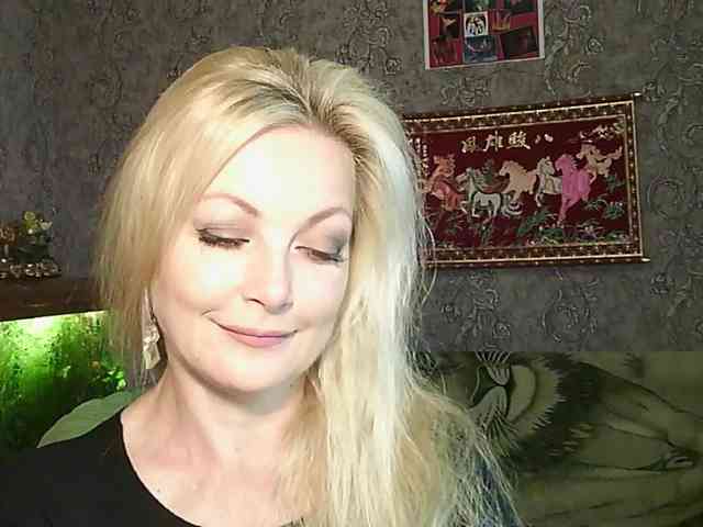 JanessNE webcam