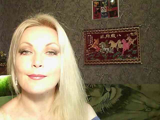 JanessNE webcam