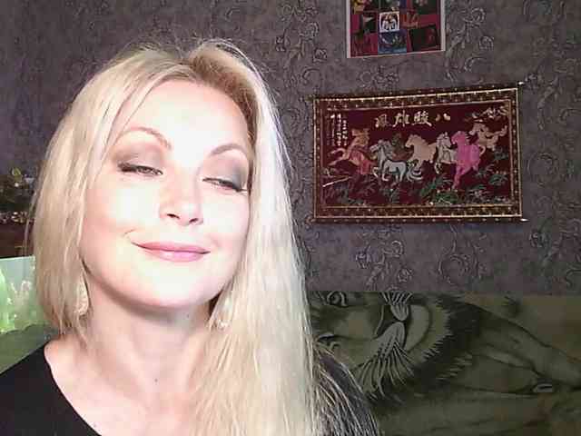 JanessNE webcam