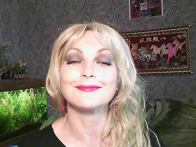 JanessNE
