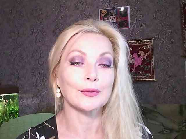 JanessNE