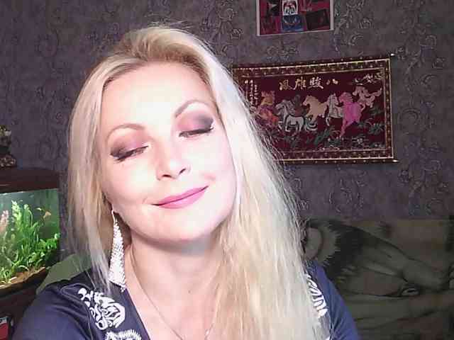 JanessNE webcam
