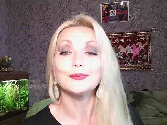 JanessNE webcam