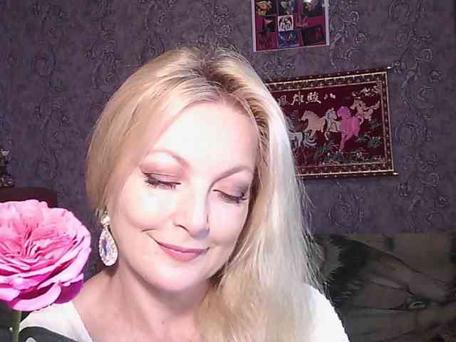 JanessNE webcam