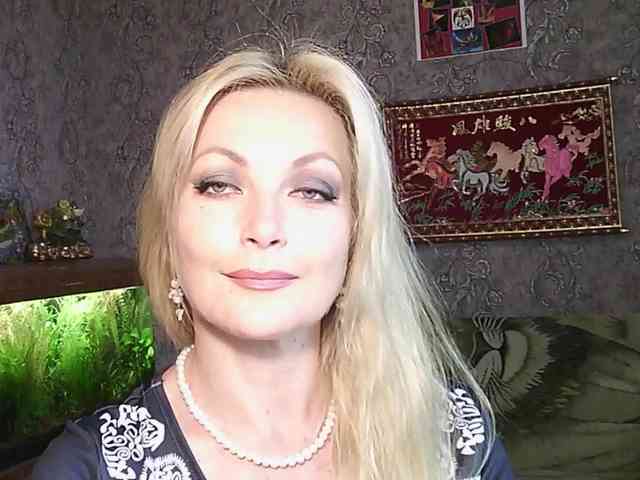 JanessNE webcam