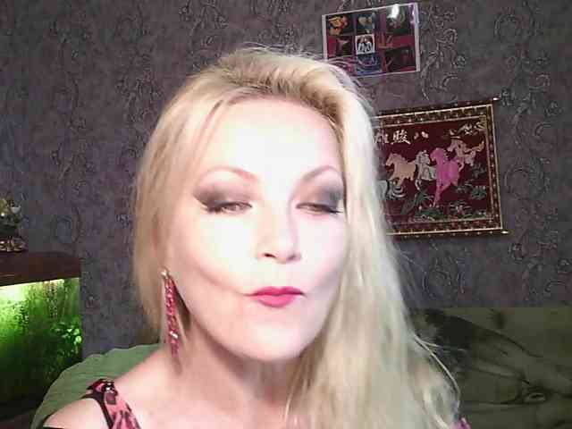 JanessNE webcam