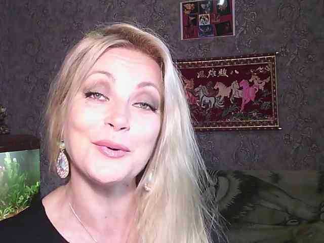 JanessNE webcam