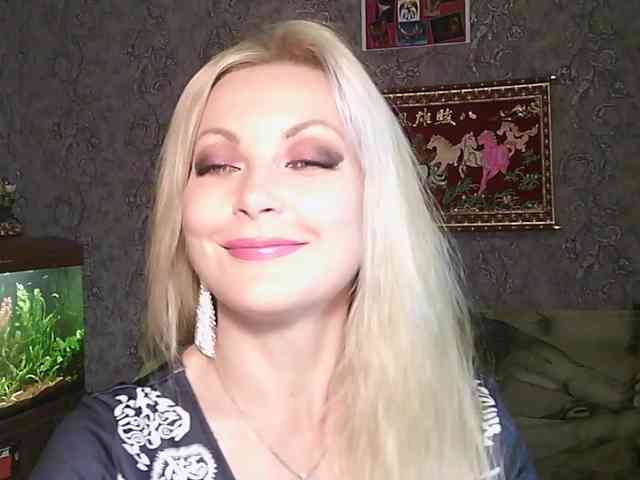 JanessNE webcam