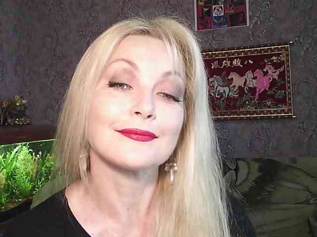 JanessNE webcam