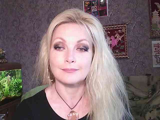 JanessNE webcam