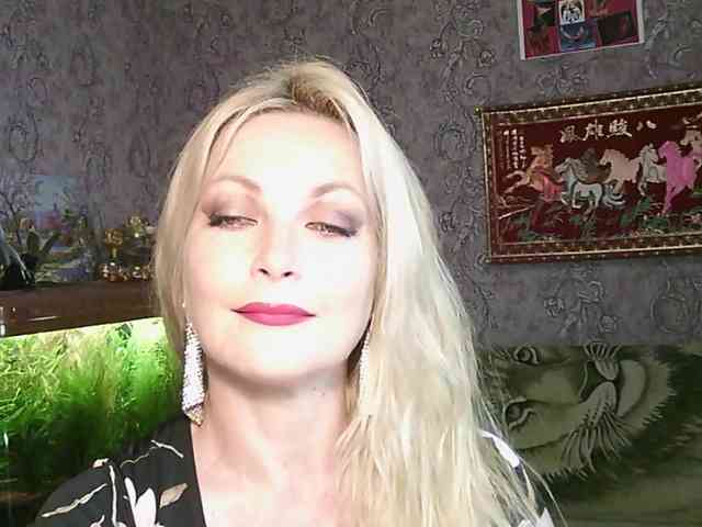 JanessNE webcam
