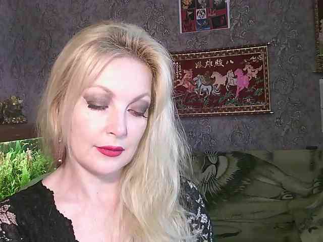 JanessNE webcam