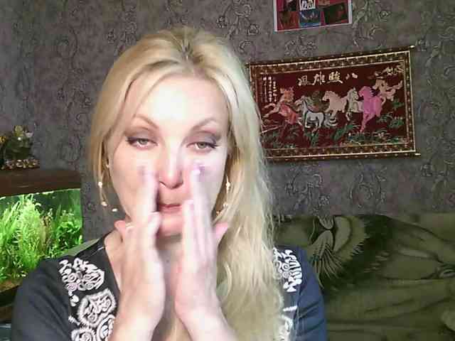 JanessNE webcam