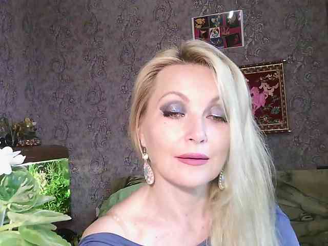 JanessNE webcam