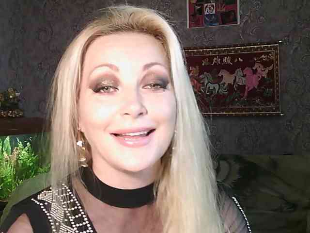 JanessNE