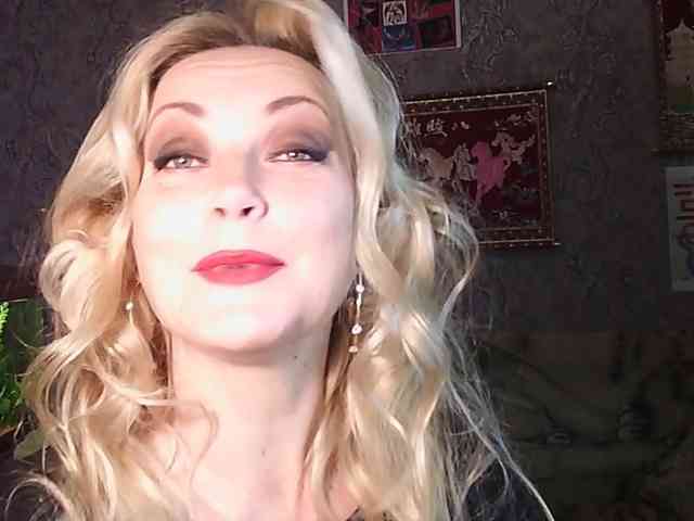 JanessNE webcam