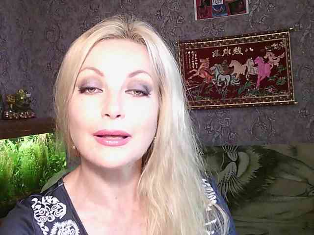 JanessNE webcam