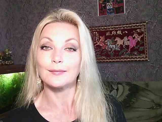 JanessNE webcam