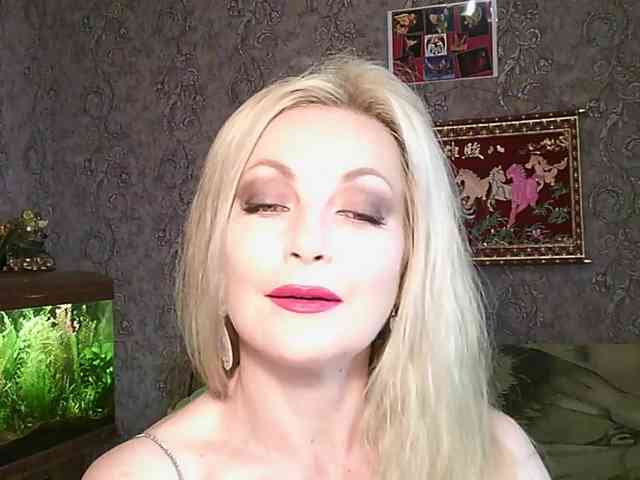 JanessNE webcam
