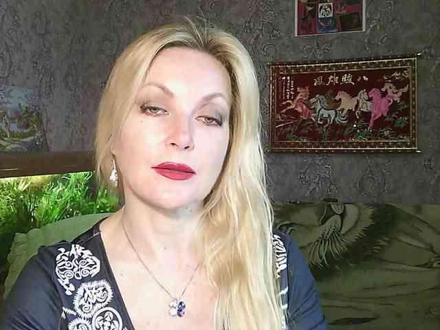 JanessNE webcam