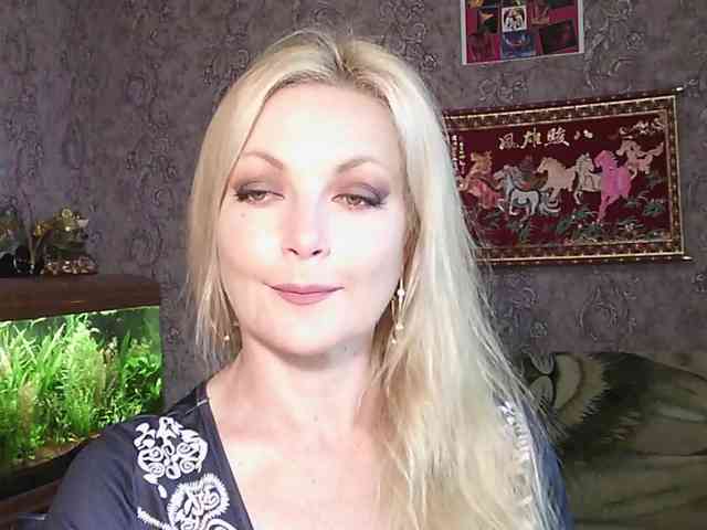 JanessNE webcam