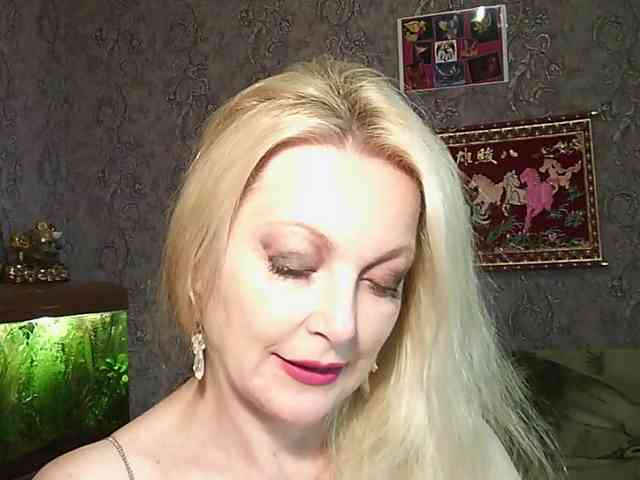 JanessNE webcam