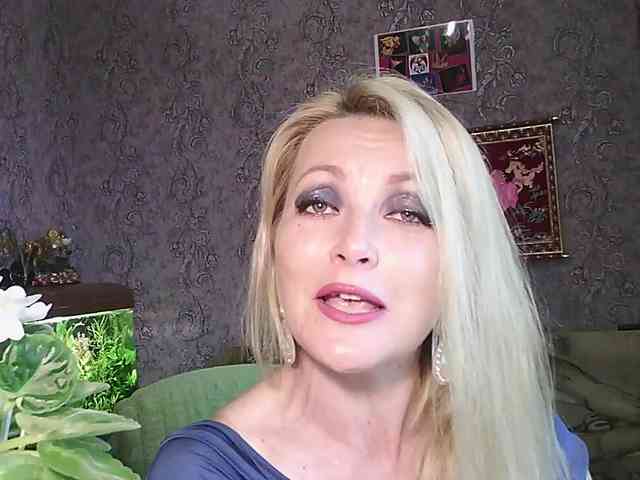JanessNE webcam