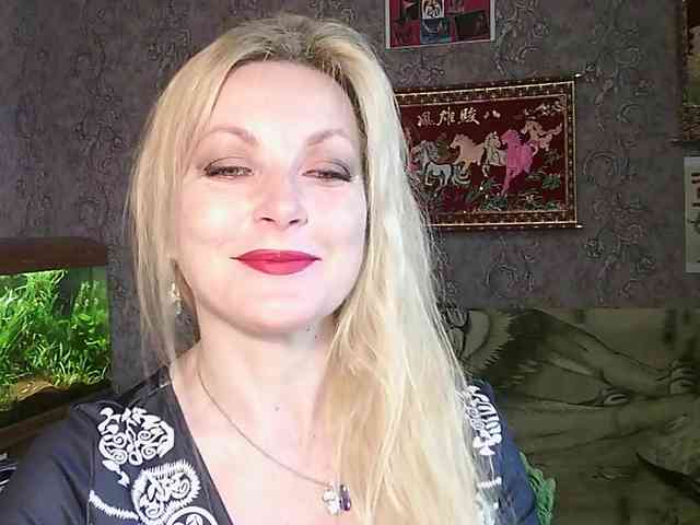 JanessNE webcam