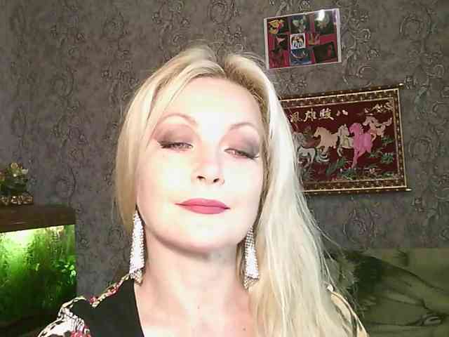 JanessNE webcam