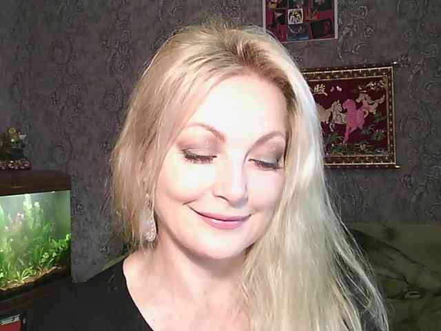 JanessNE webcam