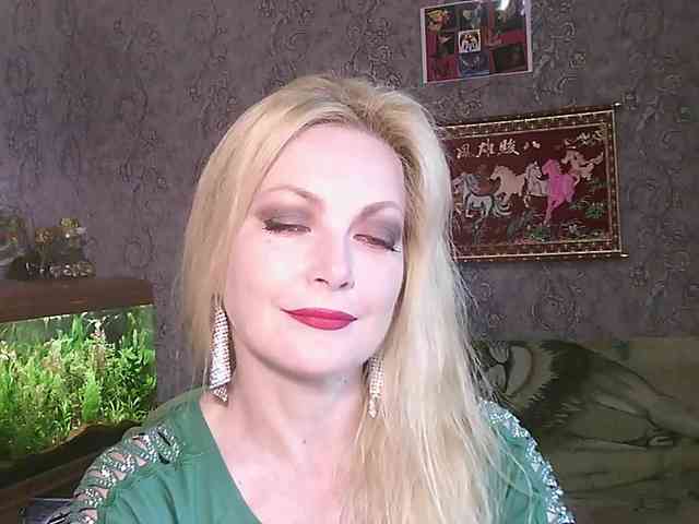 JanessNE webcam