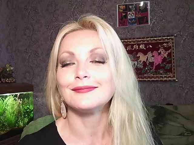JanessNE webcam