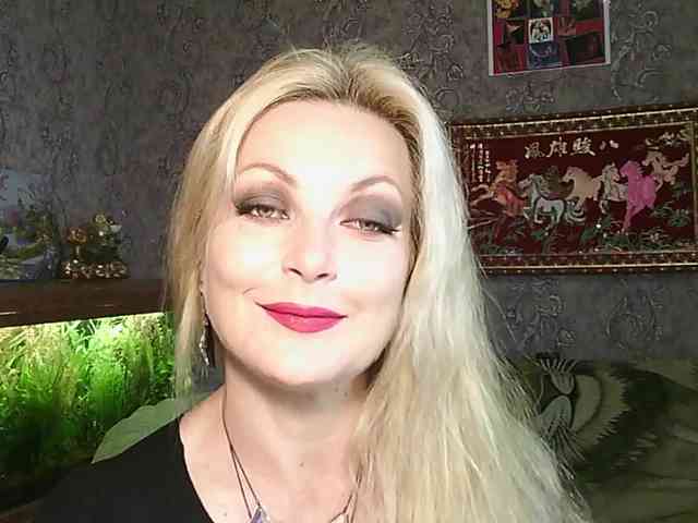 JanessNE webcam