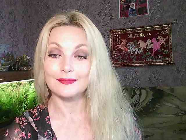 JanessNE webcam