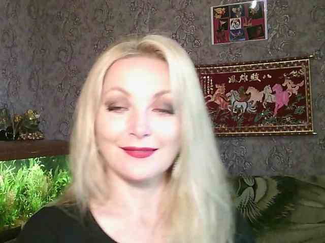 JanessNE webcam