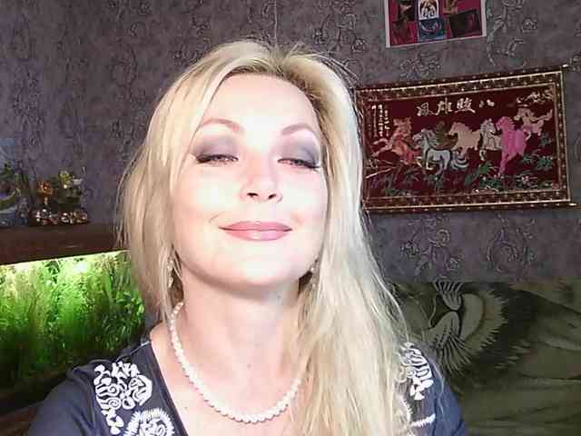 JanessNE webcam