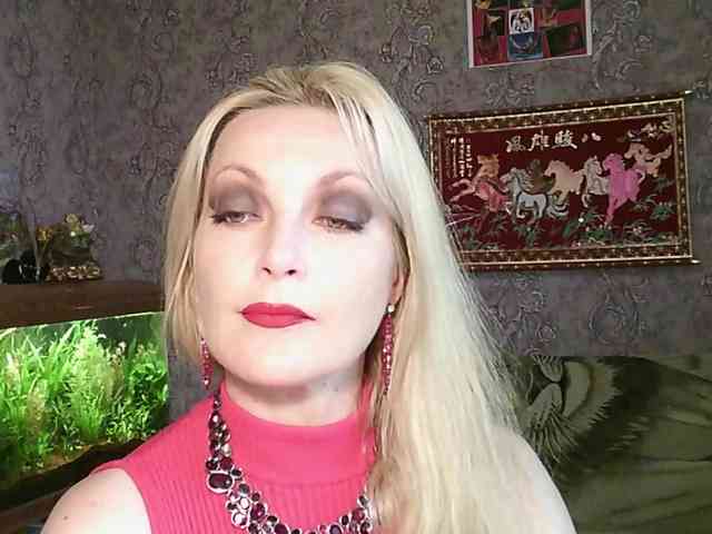 JanessNE webcam